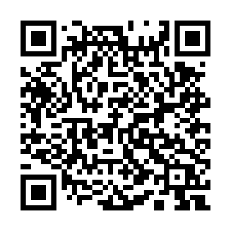 QR code for 112DTP