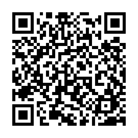 QR code for 112EAB