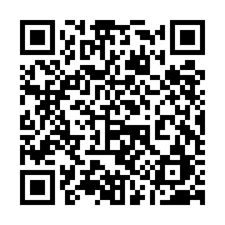 QR code for 112ECB