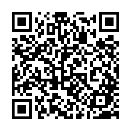 QR code for 112ELO