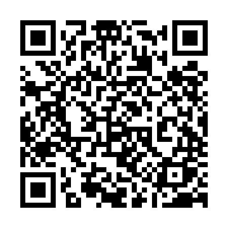 QR code for 112ENQ