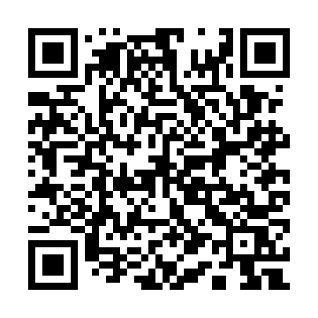 QR code for 112ENS