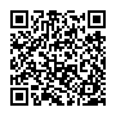 QR code for 112FZL