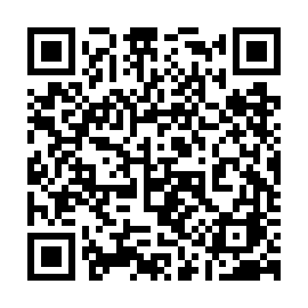 QR code for 112GFA