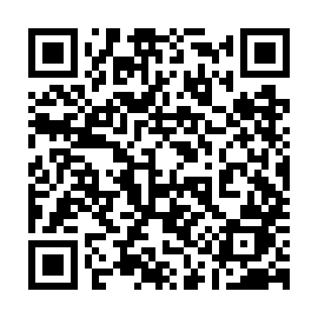 QR code for 112GHJ