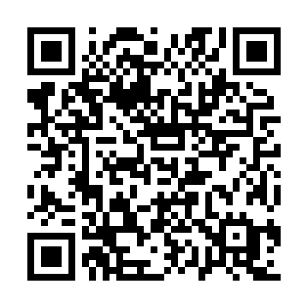 QR code for 112HZE
