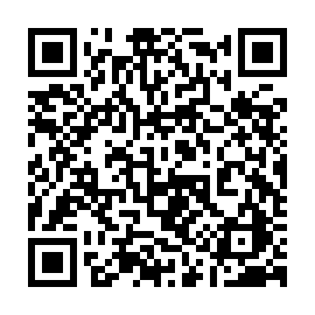 QR code for 112IBC