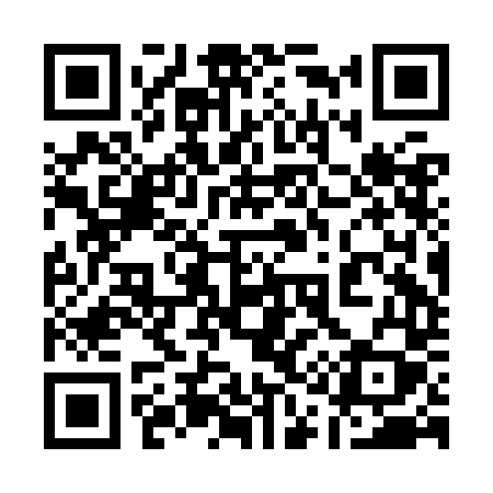 QR code for 112KDY