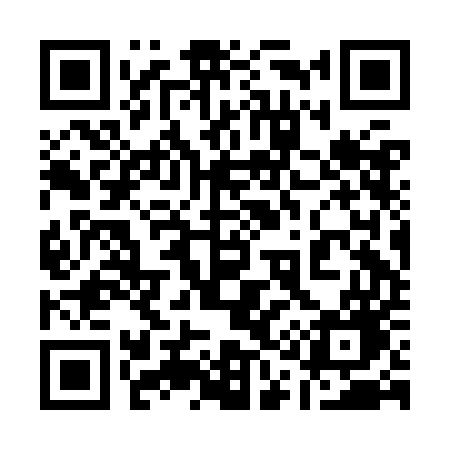 QR code for 112KEG