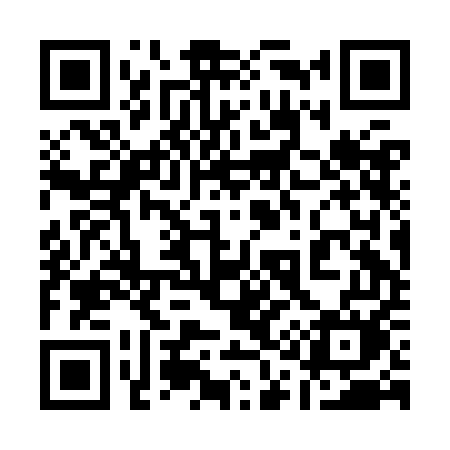 QR code for 112KEM