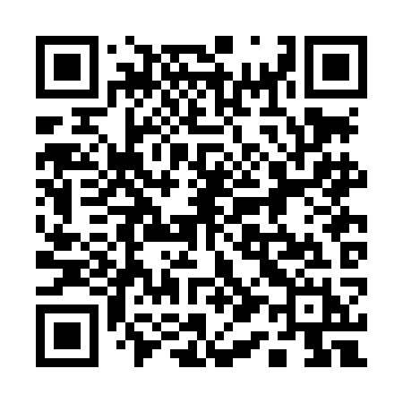 QR code for 112LKH