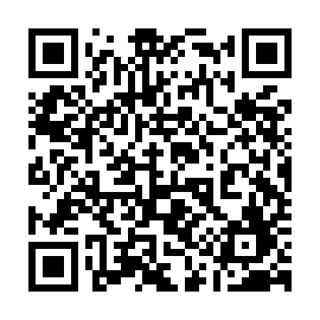 QR code for 112MAF