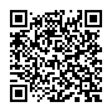 QR code for 112MUN
