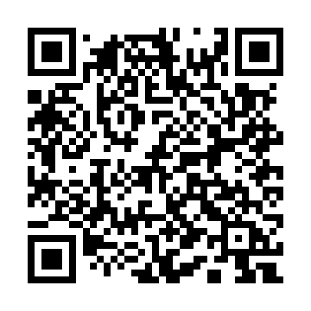 QR code for 112MVA