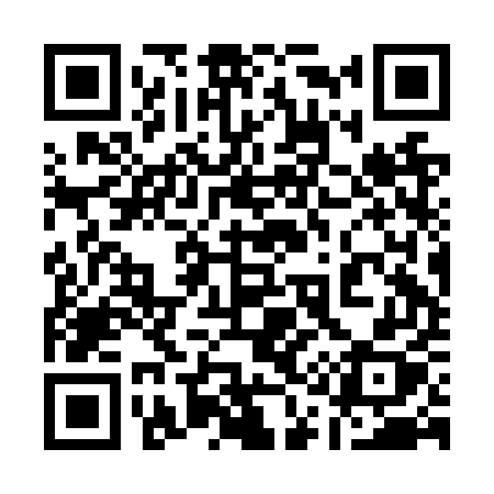 QR code for 112NUX