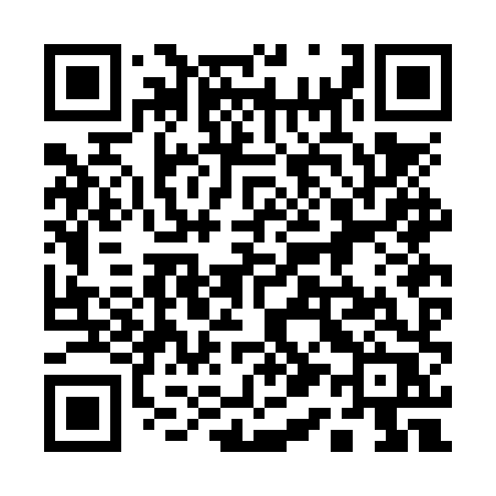 QR code for 112NXR