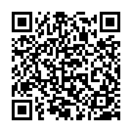 QR code for 112OQR