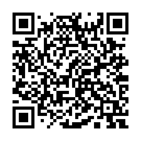 QR code for 112PIR
