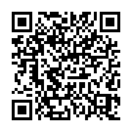 QR code for 112QEQ