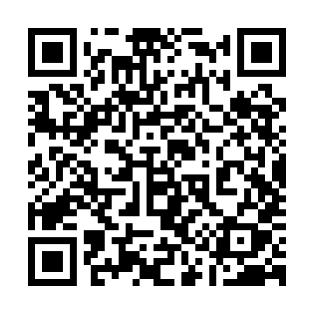 QR code for 112QHY