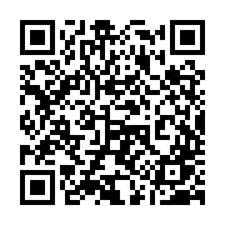QR code for 112QTW