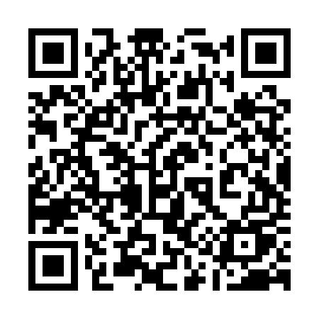 QR code for 112QUU