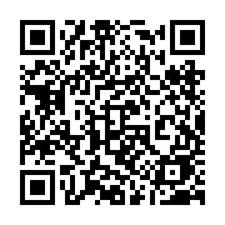 QR code for 112REE