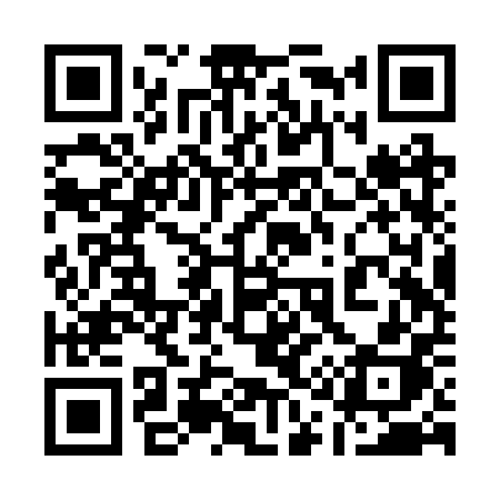 QR code for 112RPH