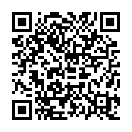 QR code for 112RVI