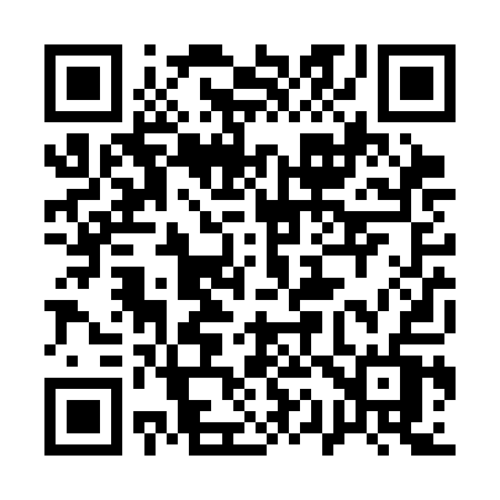 QR code for 112SAV
