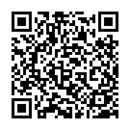 QR code for 112SEU