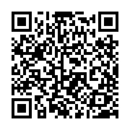 QR code for 112SNX