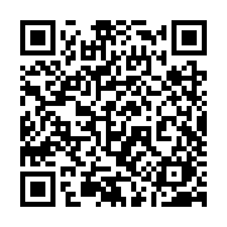 QR code for 112SZM