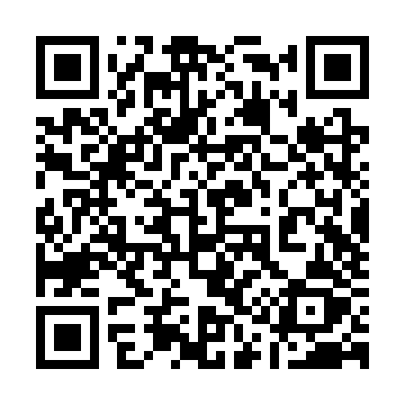 QR code for 112SZZ