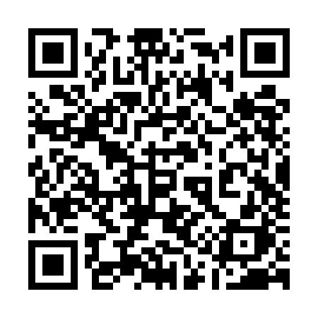 QR code for 112UJH