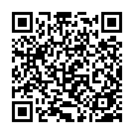 QR code for 112UPE