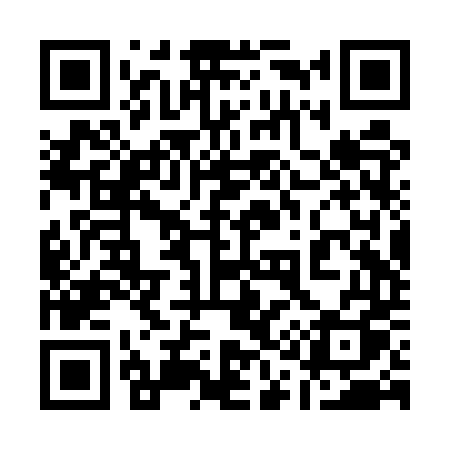 QR code for 112UTQ