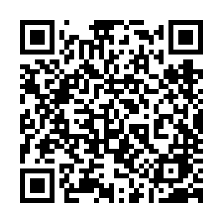 QR code for 112VNE