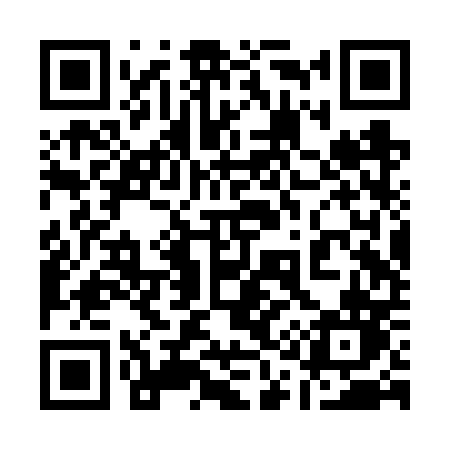 QR code for 112VPN