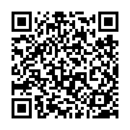 QR code for 112VQM