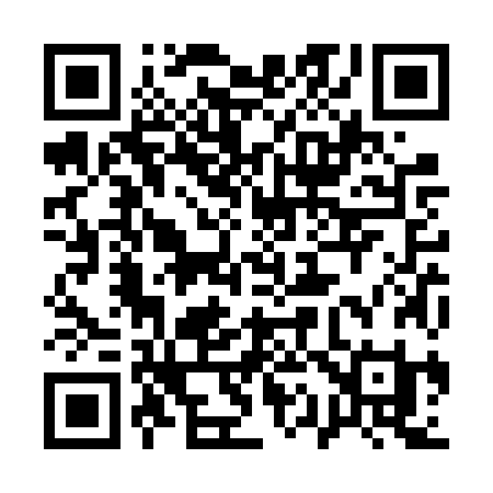 QR code for 112VZI