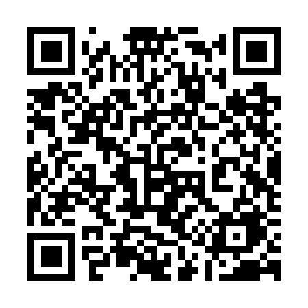 QR code for 112WBE