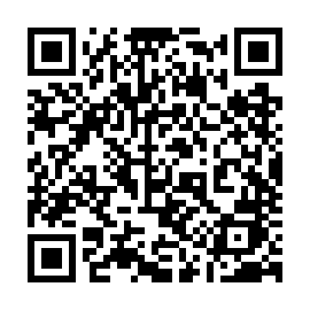 QR code for 112WNJ