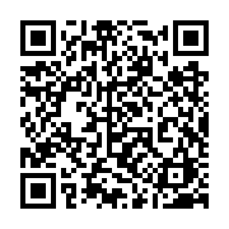QR code for 112WSC