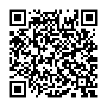 QR code for 112WXX