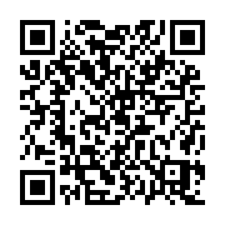 QR code for 112YGQ