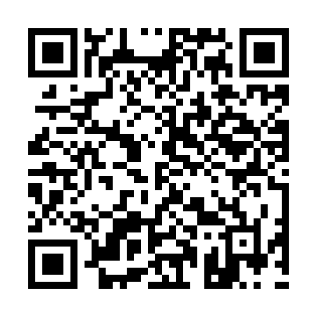 QR code for 112YKL