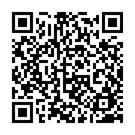 QR code for 112YQB