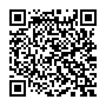 QR code for 112YWE