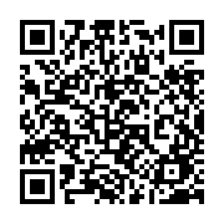QR code for 112ZED